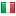 cached.it server is located in Italy